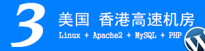 덯㄀㔀㔀ὧ_噙퍾鱧